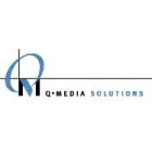 Q-MEDIA SOLUTIONS CORP.