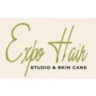 EXPO HAIR STUDIO & SKIN