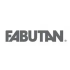 FABUTAN SUN TAN STUDIOS