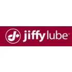 JIFFY LUBE