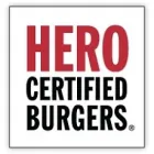 HERO BURGERS