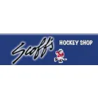SCOFFS HOCKEY SHOP