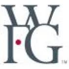 WFG SECURITIES OF CANADA INC