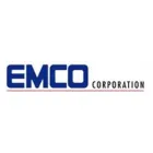 EMCO BURNABY