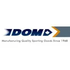 DOM SPORTS & GAMES