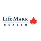 LIFEMARK HEALTH