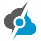 SERVERMANIA VANCOUVER DATA CENTER