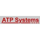 ATP SYSTEMS AUDIO VIDEO INC.