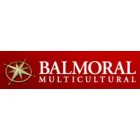 BALMORAL MARKETING INCORPORATED