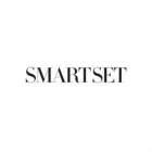 SMART SET