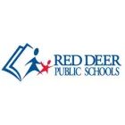 NORTH COTTAGE HIGH SCHOOL