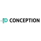 ID CONCEPTION SHERBROOKE INC.