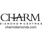 CHARM DIAMOND CENTRES