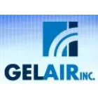 GELAIR INC
