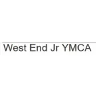 WEST END YMCA CHILD CARE CENTRE