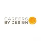 CAREERS BY DESIGN | RESUME WRITING TORONTO