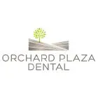ORCHARD PLAZA DENTAL