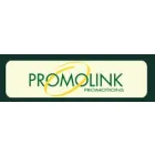 PROMOLINK PROMOTIONS