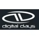 DIGITAL DAYS L ERE NUMERIQUE