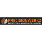 PRECISIONWERKZ CANADA INC.