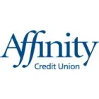 AFFINITY CREDIT UNION - HILL AVE BRANCH
