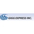 GIGG EXPRESS INC