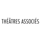 THEATRES ASSOCIES INC.