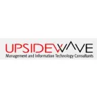UPSIDEWAVE INCORPORATED