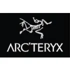 MOUNTAIN EQUIPMENT CO-OP