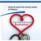 HÔPITAL DE PAPINEAU