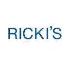 RICKIS