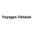 VOYAGES VIETASIE