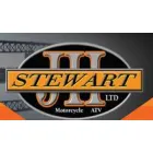 STEWART J H LTD
