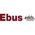 EBUS