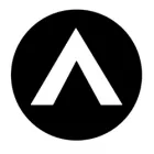ADAMSON & ASSOCIATES INC.