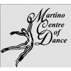 MARTINO CENTRE OF DANCE & RELATED ARTS LTD