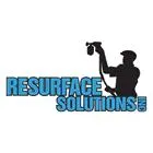 PRECISION REFINISHING