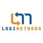 LOGI METHODS