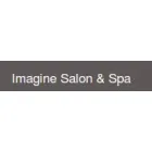 IAN MARCS SALONS