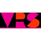 VANCOUVER RECITAL SOCIETY