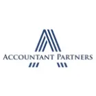 SMALL BUSINESS ACCOUNTANT OTTAWA