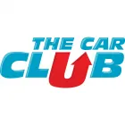 THE CAR CLUB