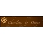CHOCOLATES BY DESIGN