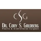 DR. CORY S. GOLDBERG MEDICINE PROFESSIONAL CORP
