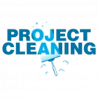 PROJECT CLEANING