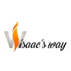 ISAAC'S WAY