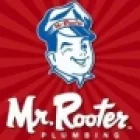 MR. ROOTER PLUMBING OF BURNABY BC