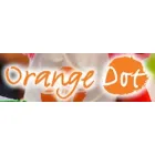 ORANGE DOT INC