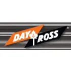 DAY ROSS IN POINTE-AUX-TREMBLES