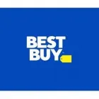 FUTURE SHOP
